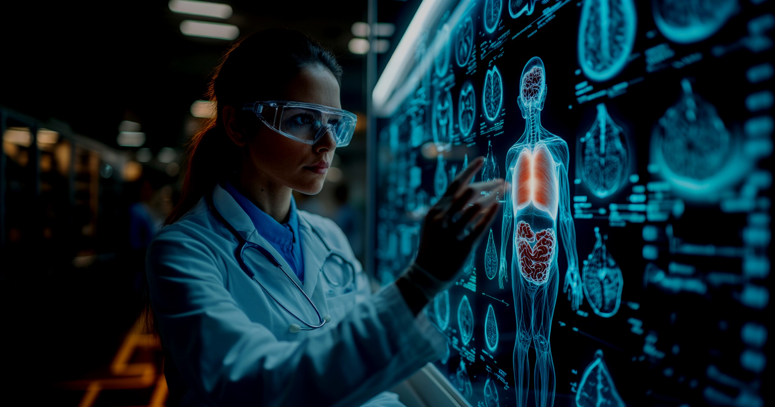 Как креативный маркетинг трансформирует фармацевтический бренд - 2