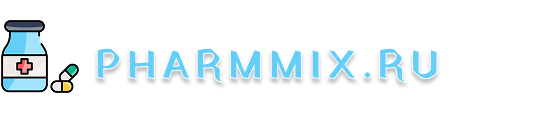 pharmmix.ru
