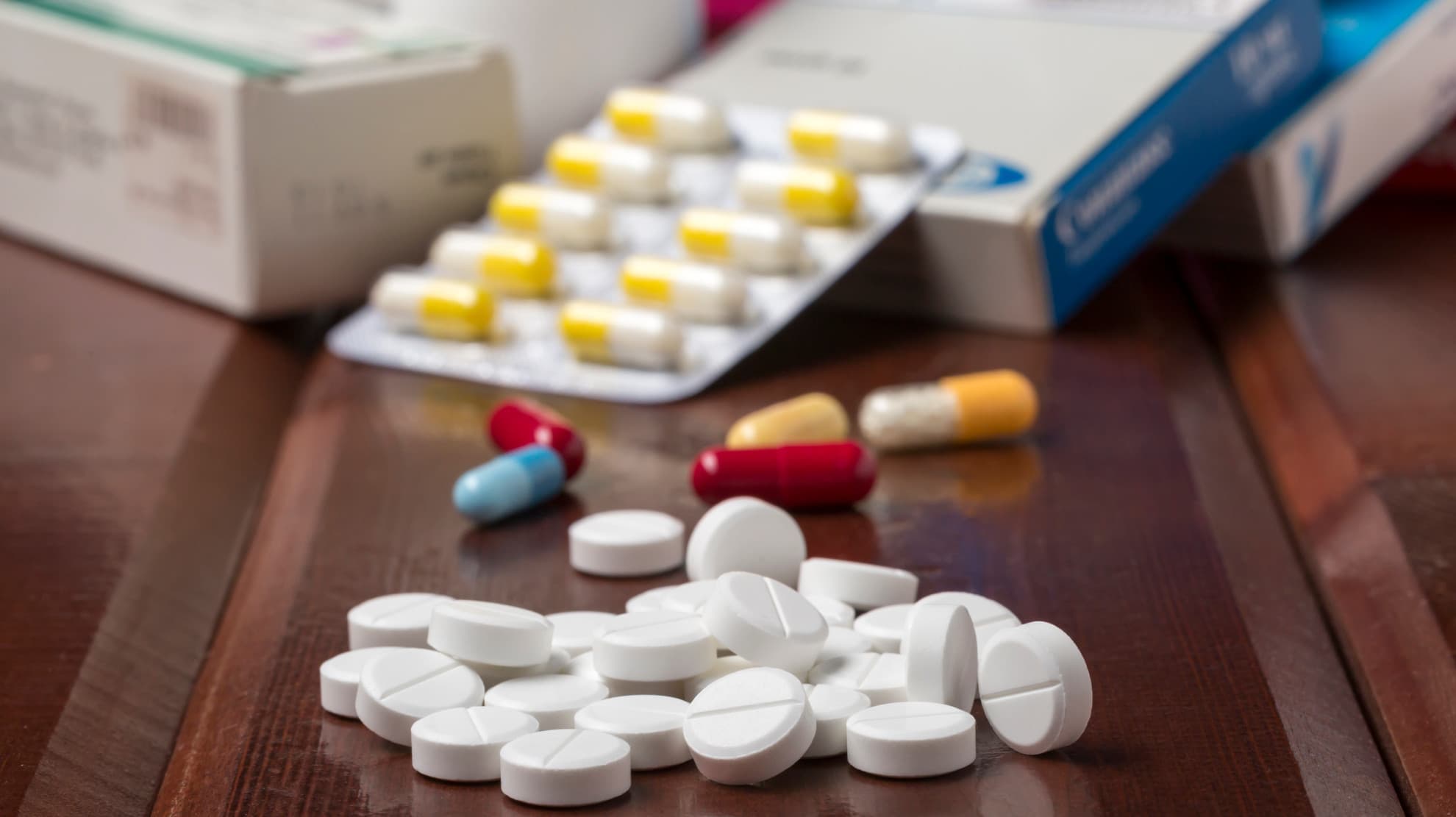 Презентационный маркетинг в фармацевтике: стратегии эффективного продвижения продуктов - 1