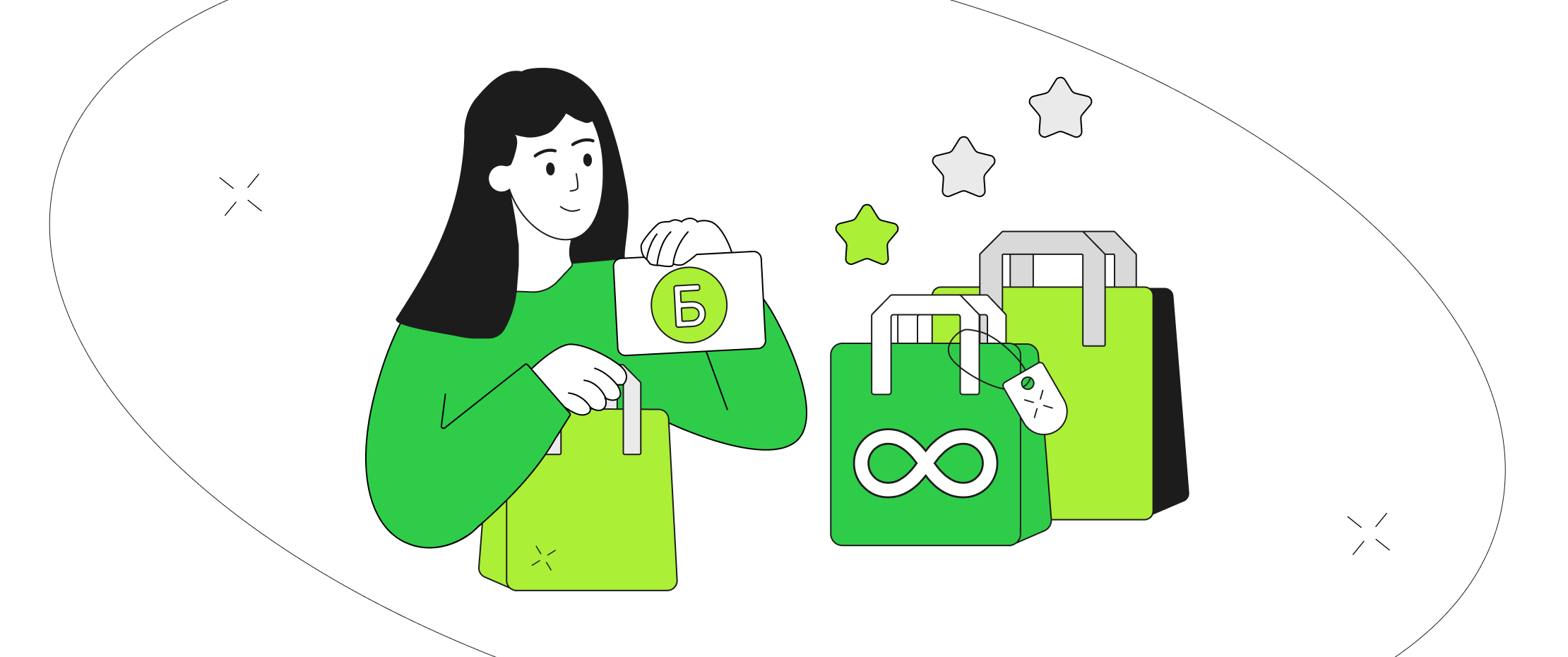 Программы лояльности в аптеках: маркетинговые инструменты эффективного развития бизнеса - 1