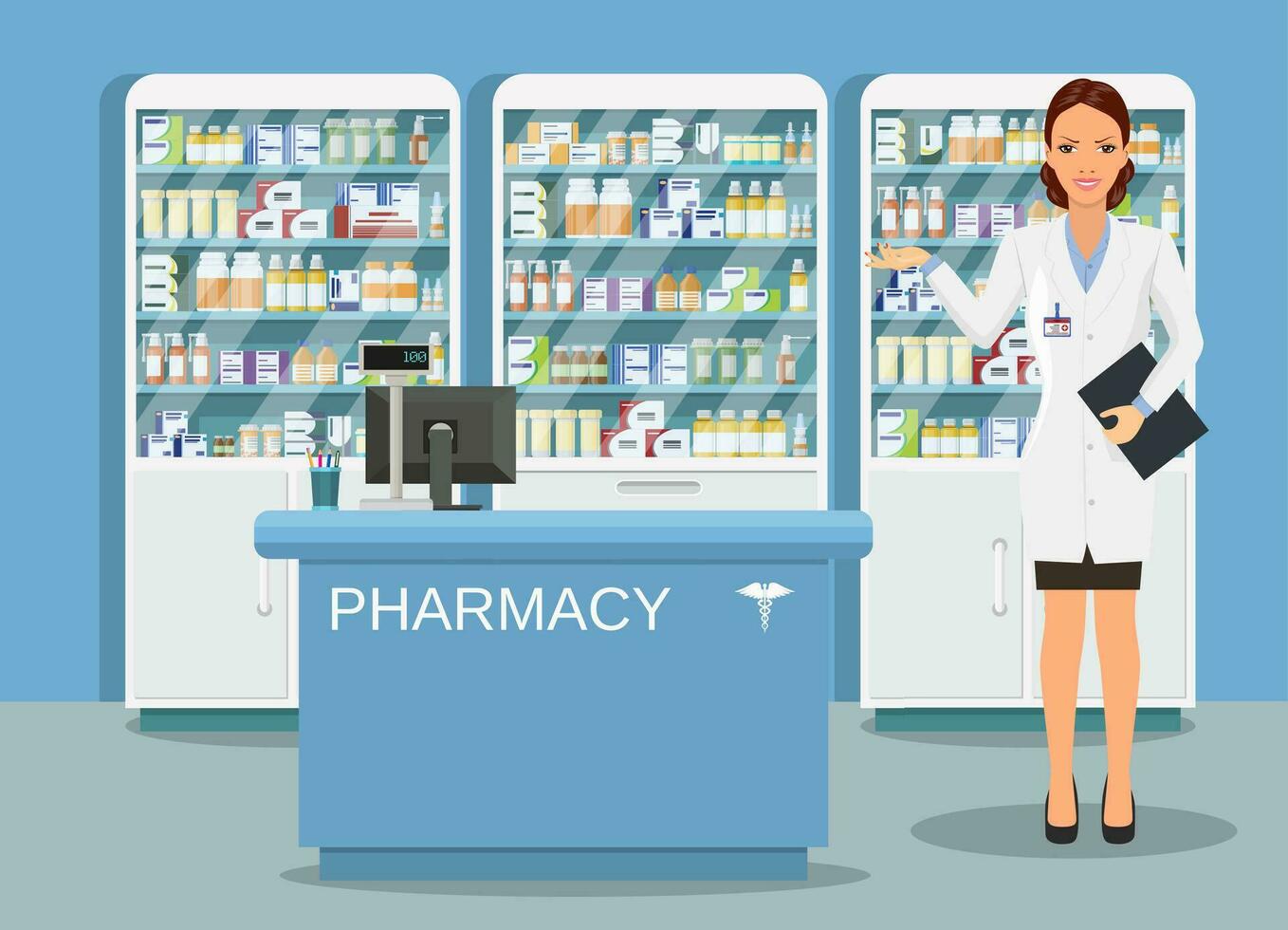 Программы лояльности в аптеках: маркетинговые инструменты эффективного развития бизнеса - 3