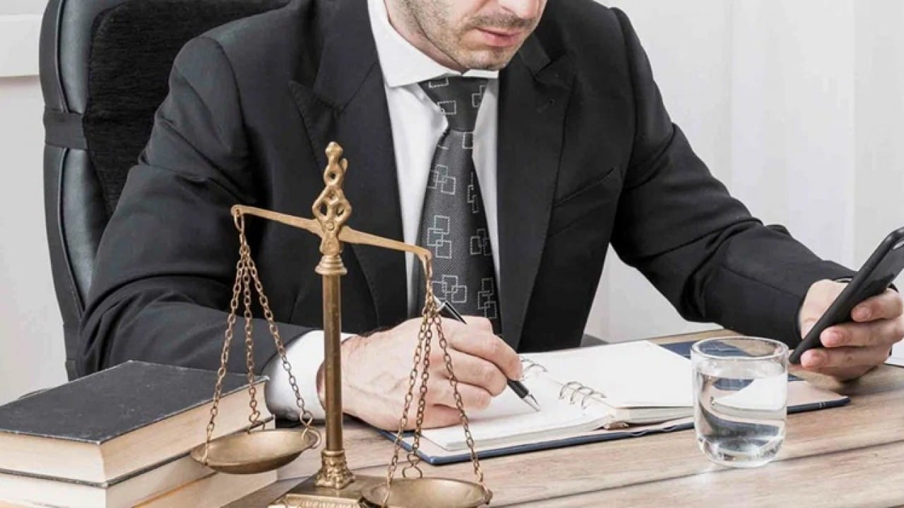 Маркетинговые стратегии в фармацевтике: научный подход к продвижению лекарственных препаратов - 2