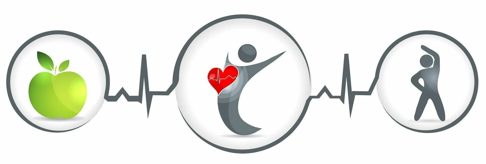 Эволюция маркетинга в фармацевтике: роль медицинских представителей - 3