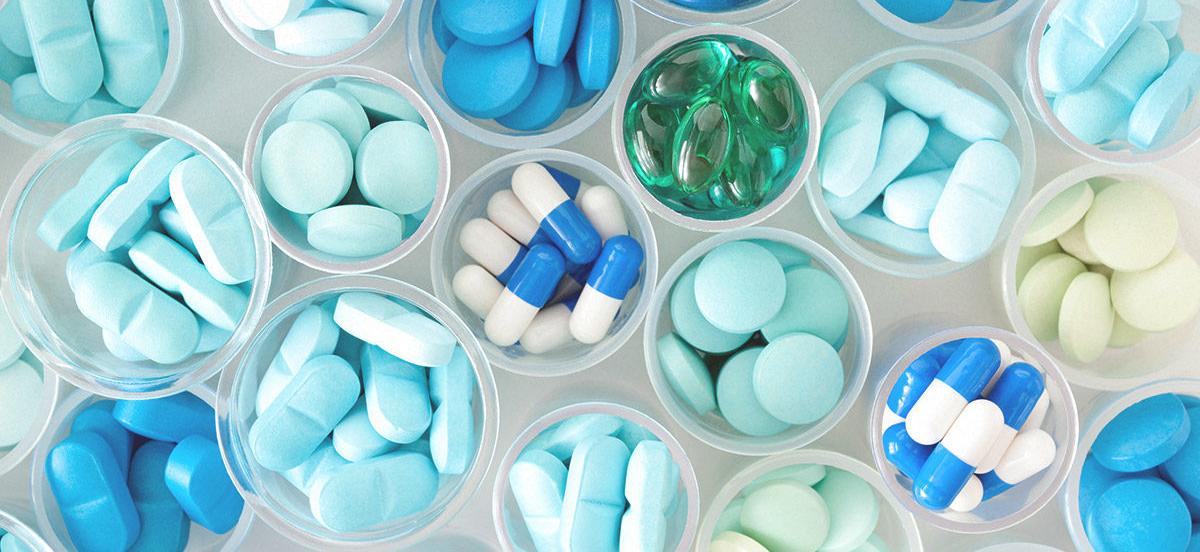 Фармацевтический маркетинг в цифровую эпоху: искусство коммуникации и экспертности - 2